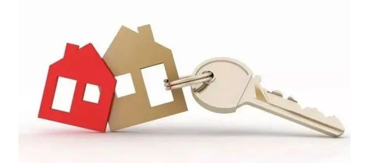 借名买房代持协议,代持和借名买房的区别