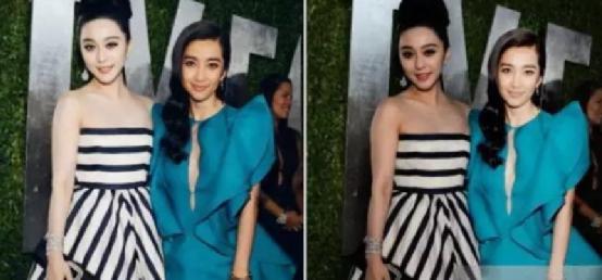 明星真实互撕,娱乐圈互撕事件