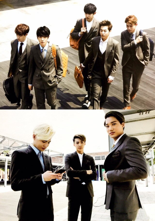 2010—2019十年爆款盘点，每个单品都是经典，最后一件你肯定有