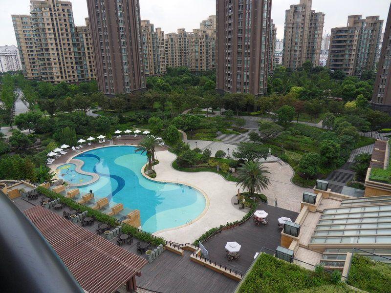 上海浦明师范附小好吗,上海市浦明师范学校