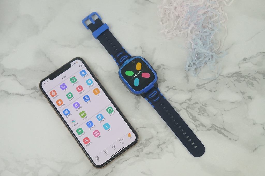 小寻小米生态链,小米小寻y1与s3哪款好