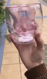 被星巴克“猫爪杯”收割智商税？这只猫能帮你提高智商，亲测有效