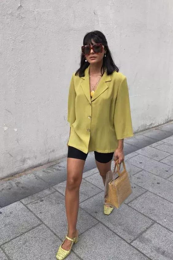 年底爆款大盘点,年度热卖产品大搜罗