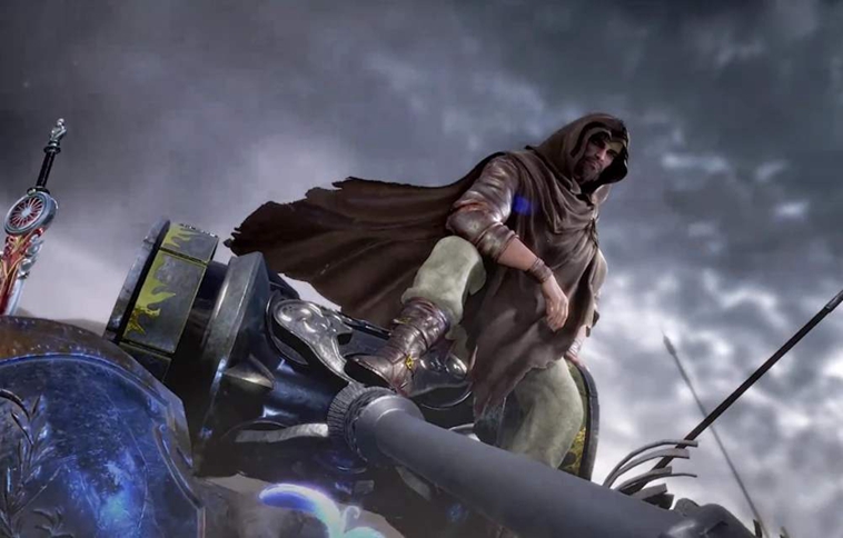 斗罗大陆海神岛大战邪魔虎鲸王,斗罗大陆龙公龙婆知道唐三背景