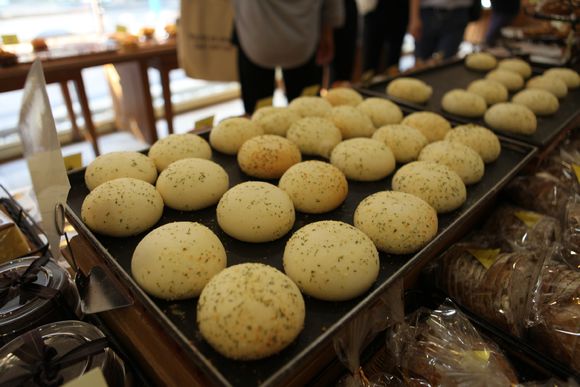 韩国城好吃的地方,韩国安东旧市场美食