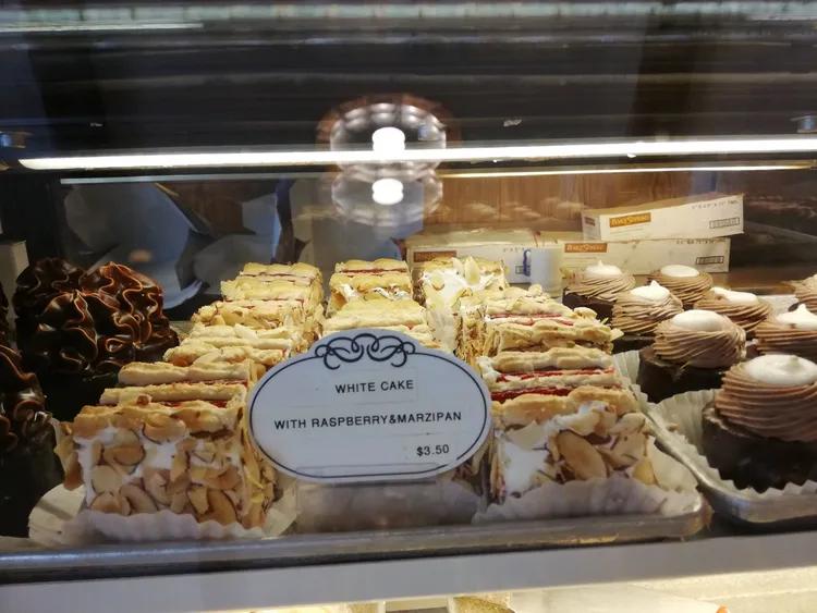 美国加州丹麦小镇,美国加州西雅图小镇