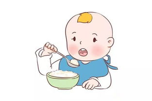 小孩骨折忌讳吃什么,小孩骨折需要的注意事项