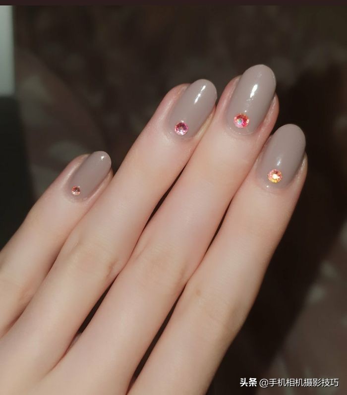 手把手教你p图技巧,100个p图小技巧