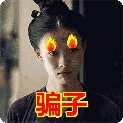 如果每天洗澡身体乳应该怎么擦,如果每天都护肤会怎么样