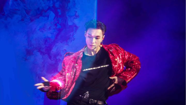 唱歌技巧零基础教学儿童,唱歌技巧让唱歌变好听的两个绝招