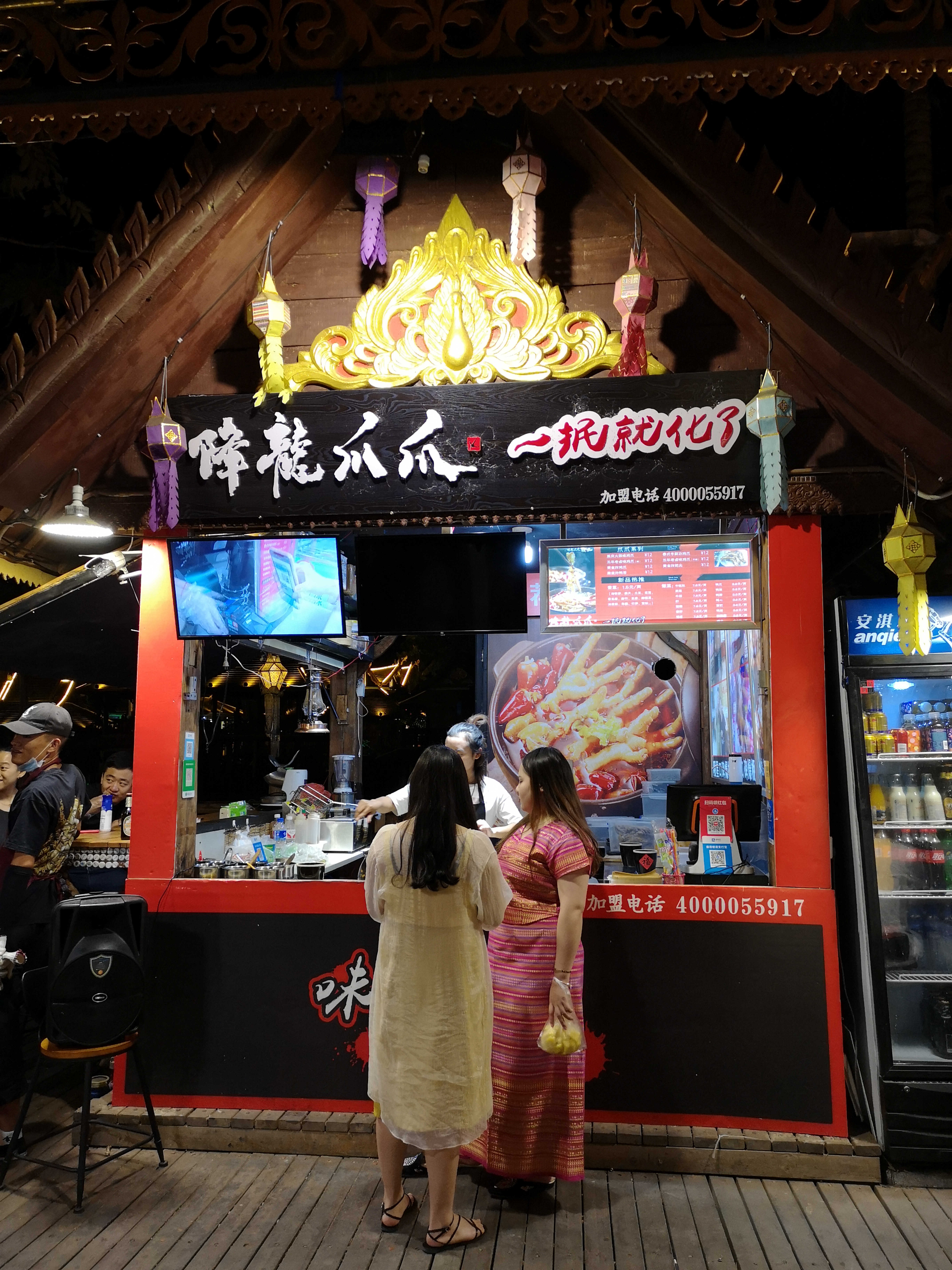 去云南旅游自驾2万元够吗,不到2000元的云南十日游