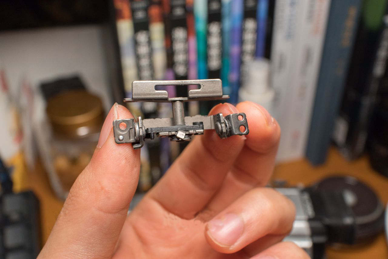 老款磁带dv摄像机工作原理,手持dv磁带摄像机