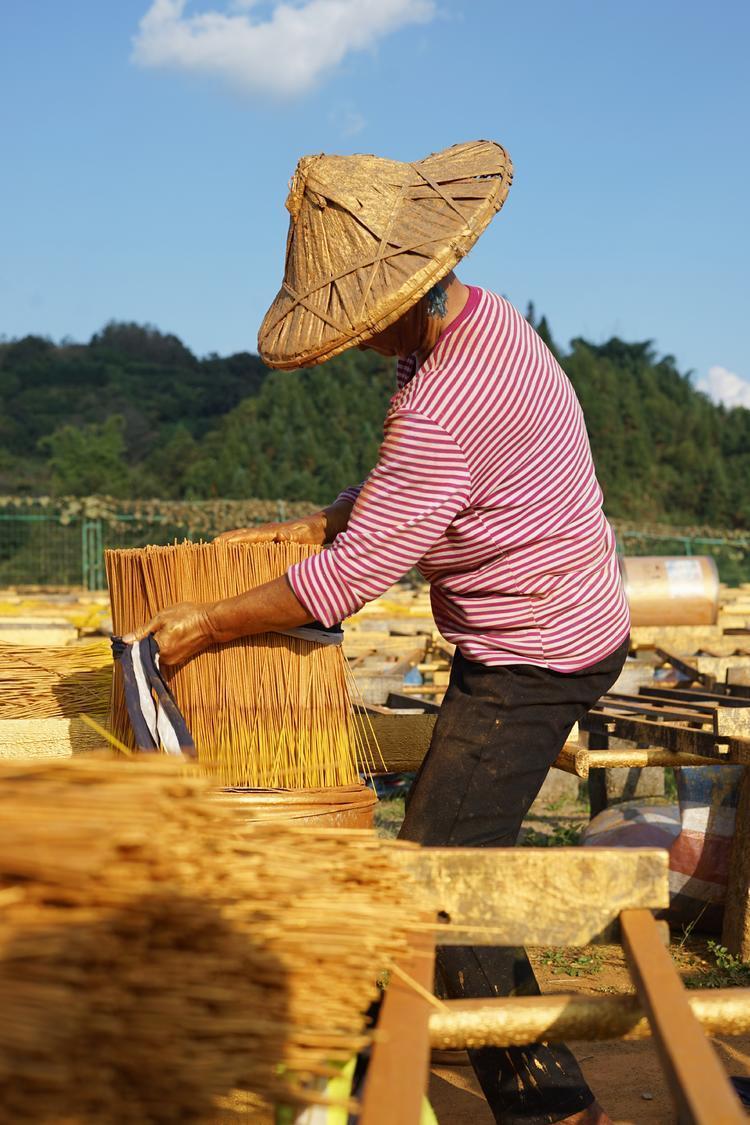 如果2月可以畅快出行,我真想走遍国内这9个地方