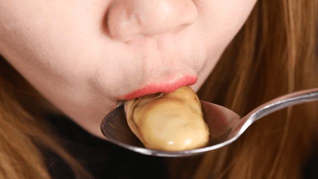 13000㎡运动餐厅，包足球场，打卡网红玻璃屋，集装箱，涂鸦楼梯