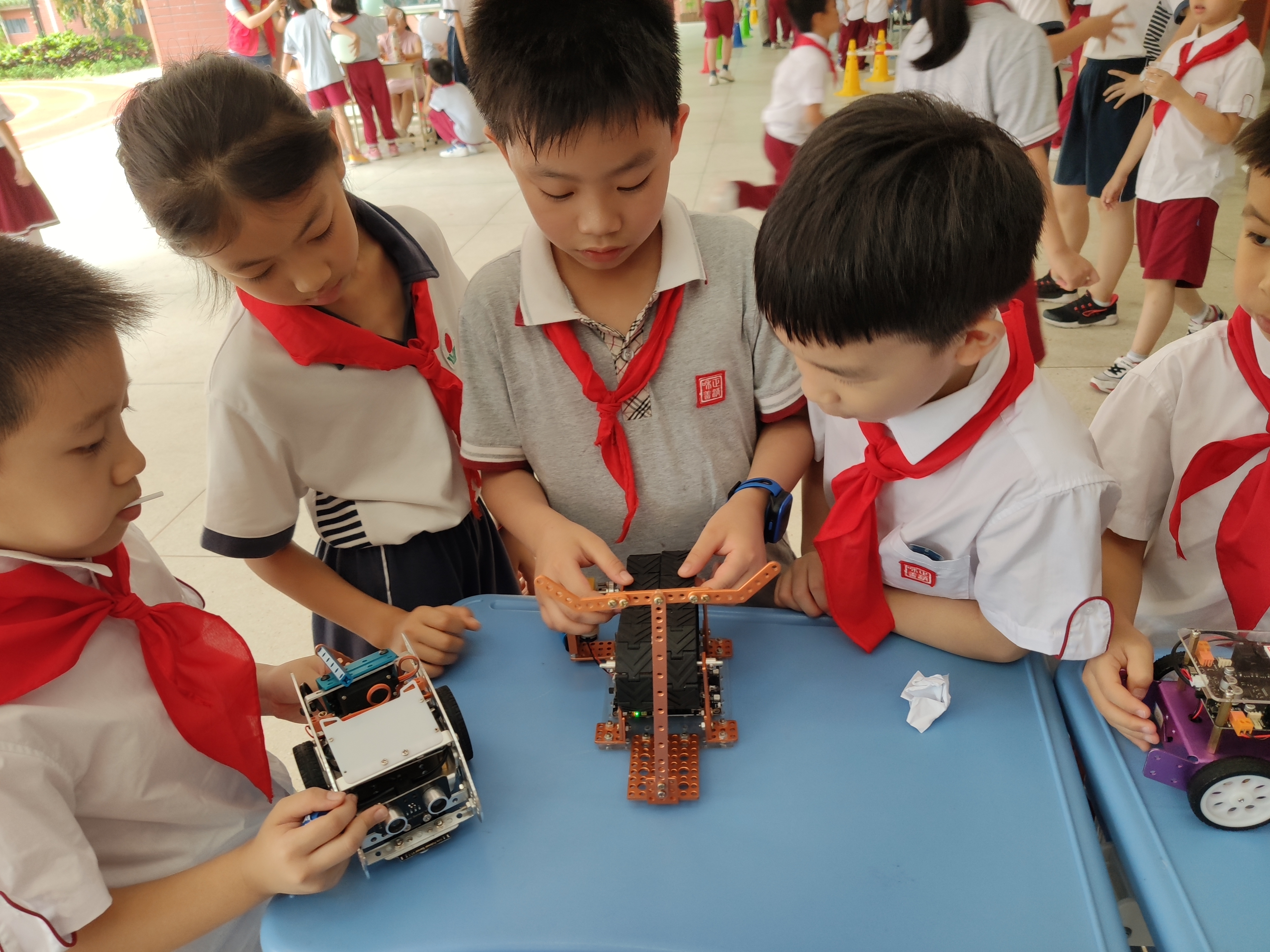 缇庡湪闈掓槬骞村崕,缇庡湪闈掓槬骞村皯