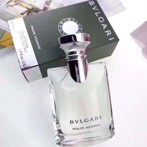 最完整的香水知识 (法国香水藤的小知识)