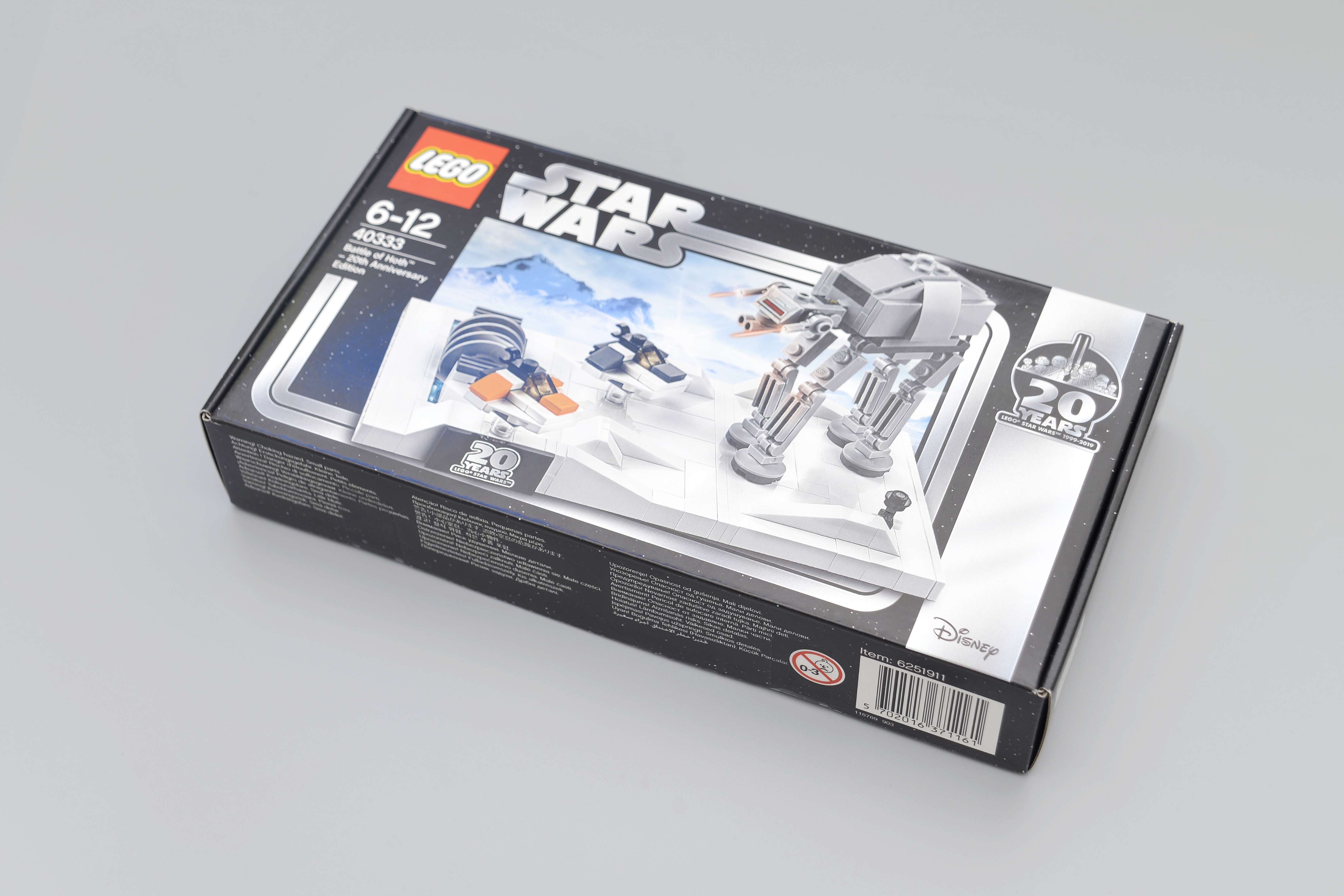 「跨界评测」Vol.2我好慌，买了这么多乐高该怎么跟老婆解释