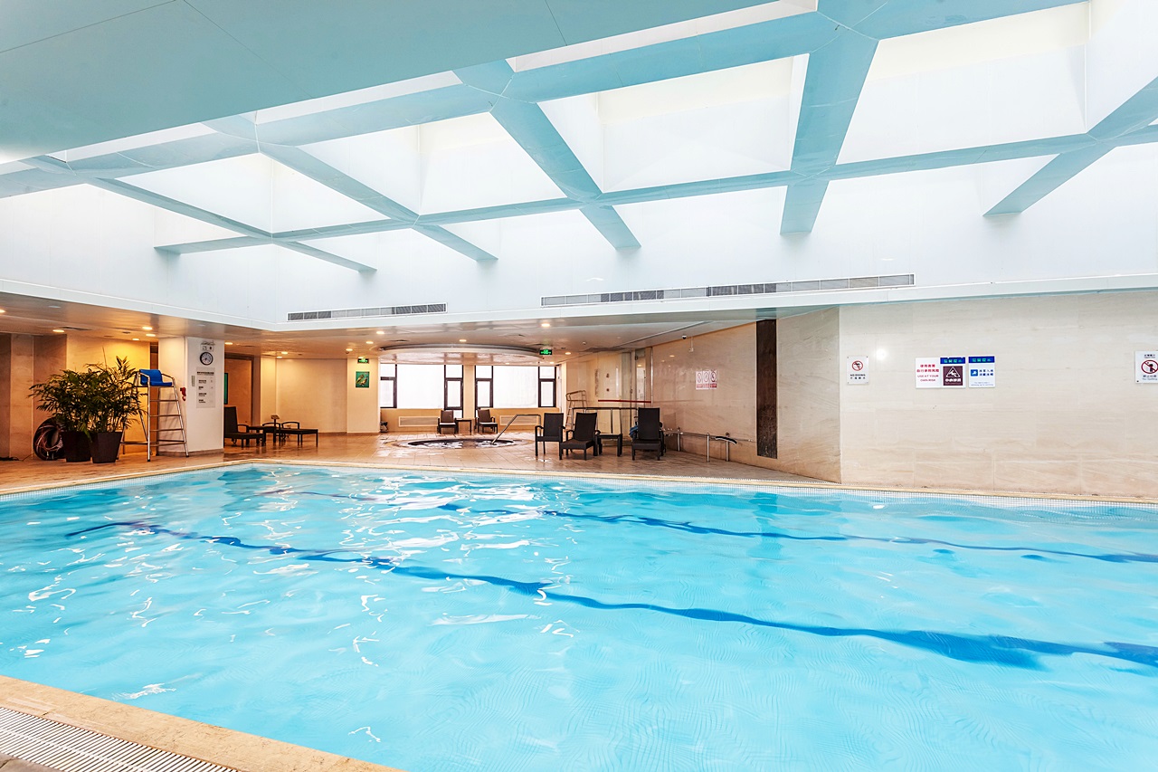 体验BOOMI亲子房，吃自助小火锅，喝本地啤酒，周末可以这么过