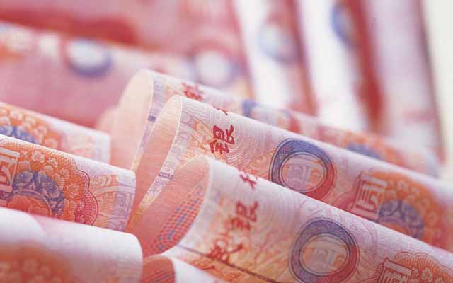 黄金能吃吗为什么那么贵,黄金为什么有价值又不能吃