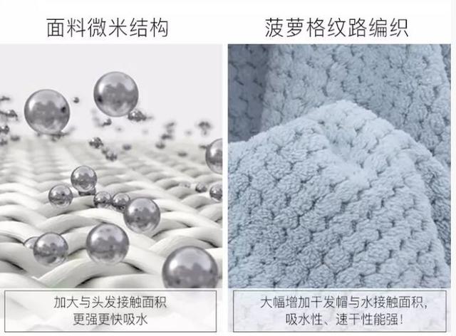 烫卷发不打理会自然变直吗,烫卷发不伤头发