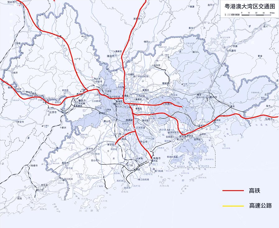 深圳能成为全球城市吗,深圳的国际化都市