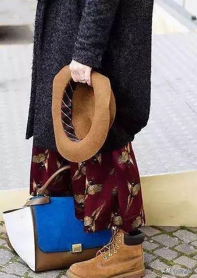 奢侈品lv包包必买经典款,十大必买lv经典款包包