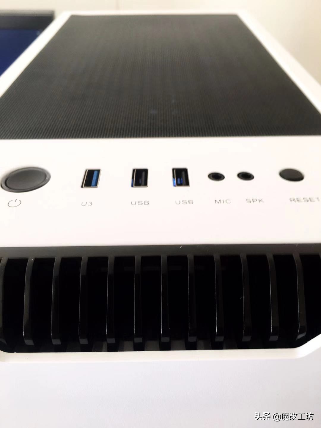 2000多跑分200多万的主机,2000多跑分100万电脑配置