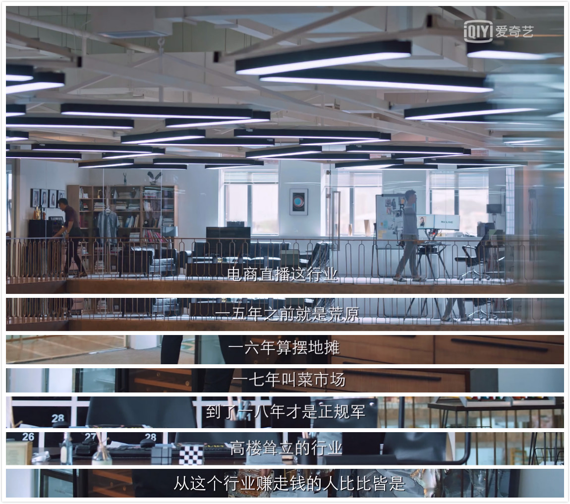 青春创世纪吴谨言黄景瑜合照,青春创世纪黄景瑜表白吴谨言片段