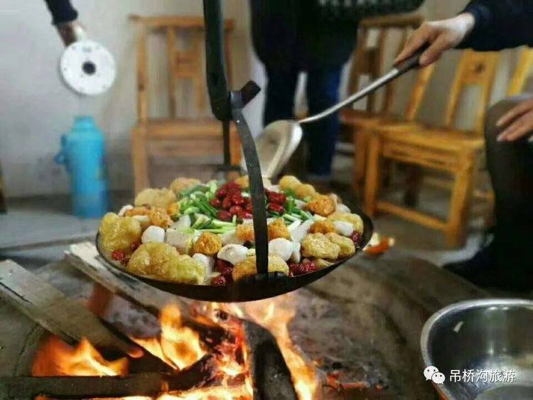 米酒赠勇士，福泽众乡亲——湖北麻城老米酒之乡抗疫探访录