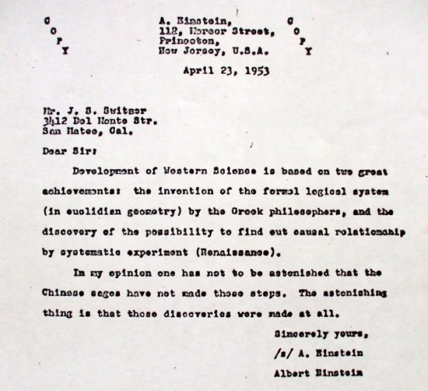 中国自信的根本原因在哪里,对中国实现发展道路的自信