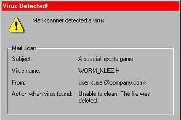盗版光盘寿命,盗版帝国的覆灭记