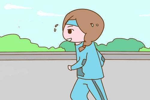 备孕请注意!女性身体出现6个特征,说明排卵期到了,要把握时机