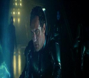 漫威复仇者联盟手机版剧情解说,漫威曝光的复联4七分钟视频