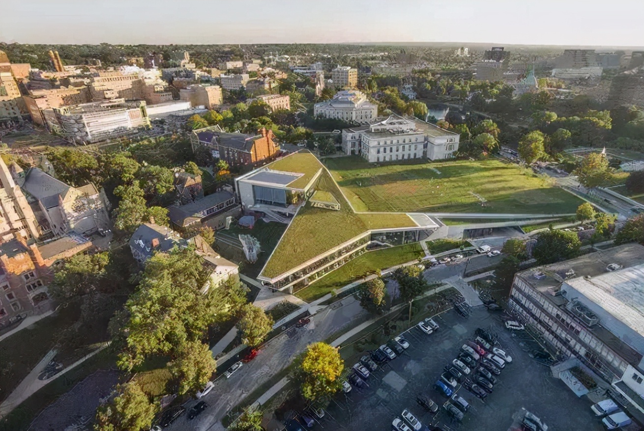 凯斯西储大学有预科吗,凯斯西储大学留学费用