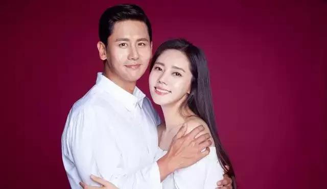 于晓光事件秋瓷炫怎么回应,秋瓷炫和于晓光谈道歉