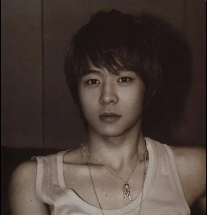 杀人灭口？丈夫翻供后自杀，财阀女黄荷娜无悔，网友：朴有天被冤