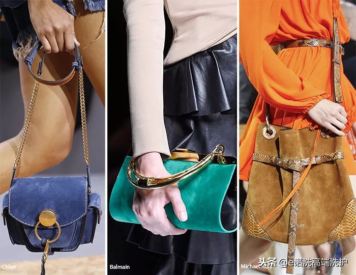 掉色又吸灰！别被它的表面迷惑，谁买谁糟心