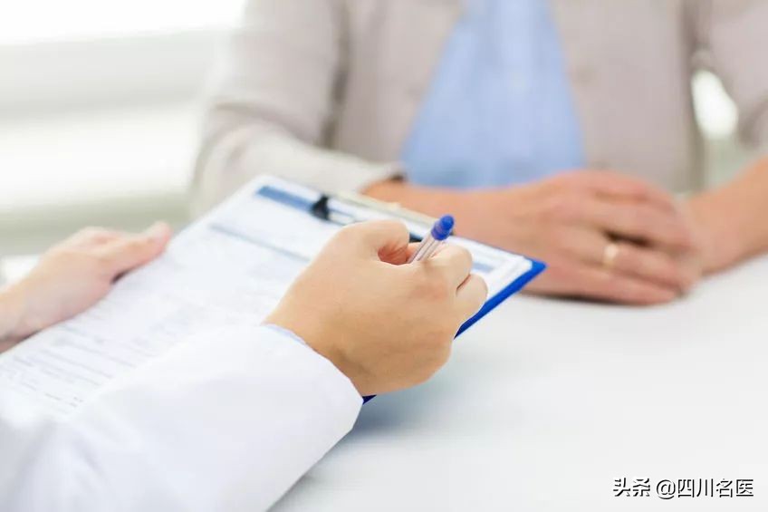 1991骞翠互鏉ョ編鍥界檶鐥囨浜＄巼,绁炲垔ca骞村害鐧岀棁缁熻