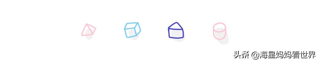 儿童启蒙早教工具车,2-3岁宝宝启蒙玩具必买清单