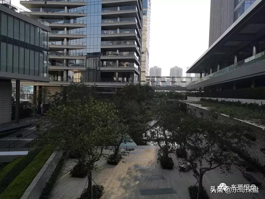 北龙湖的房子到底值不值买,北龙湖的房子到底值不值得买