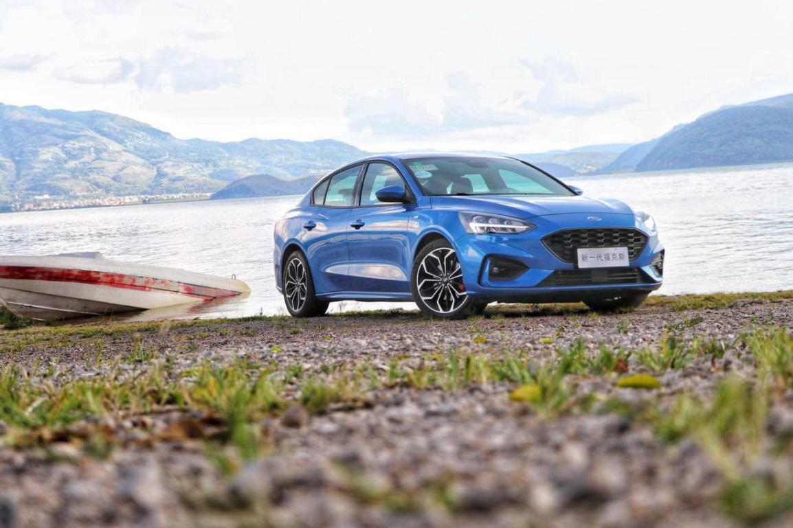 可变缸技术真的不好吗,可变气门福克斯