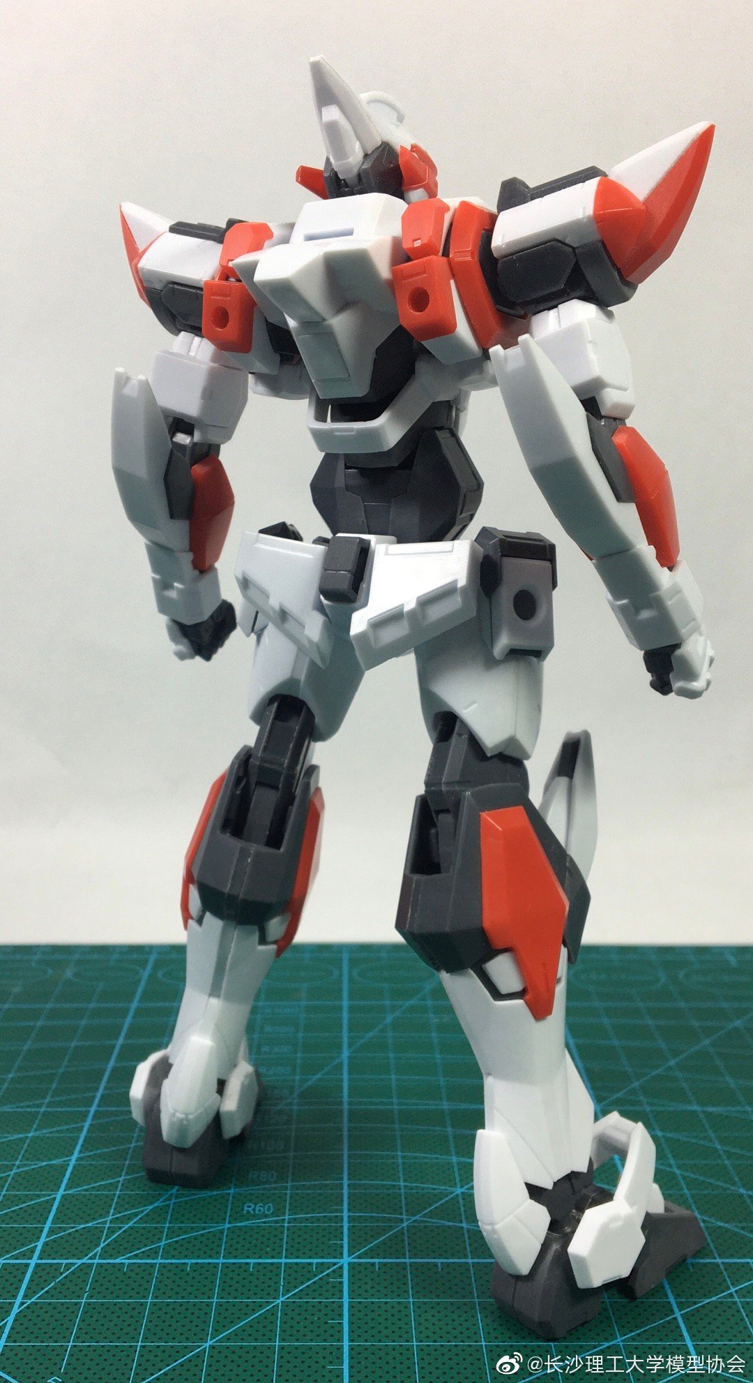 宅客模玩强殖装甲,宅客模玩78官测百式