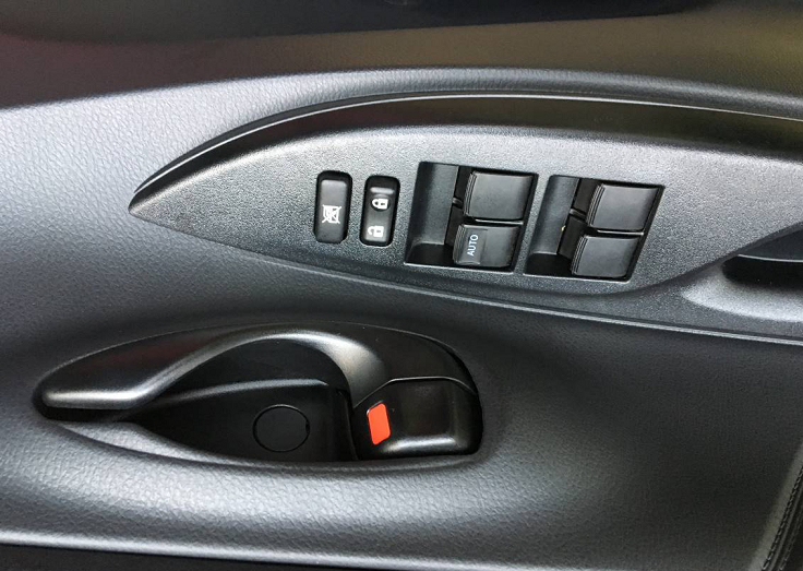 丰田致炫:技术成熟稳重省心也省油,这只是我选择的开始!