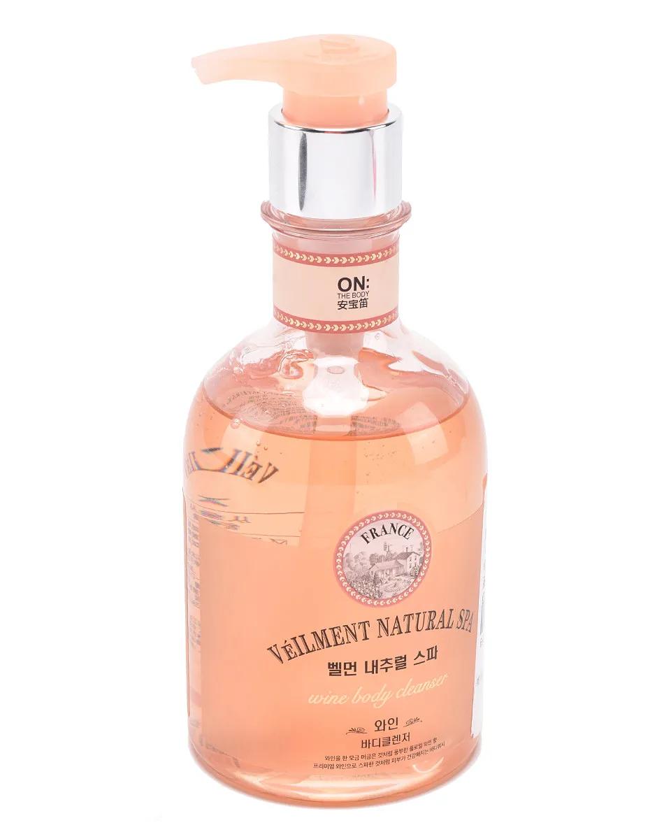 阿迪运动鞋99,唯品会运动鞋一折秒杀