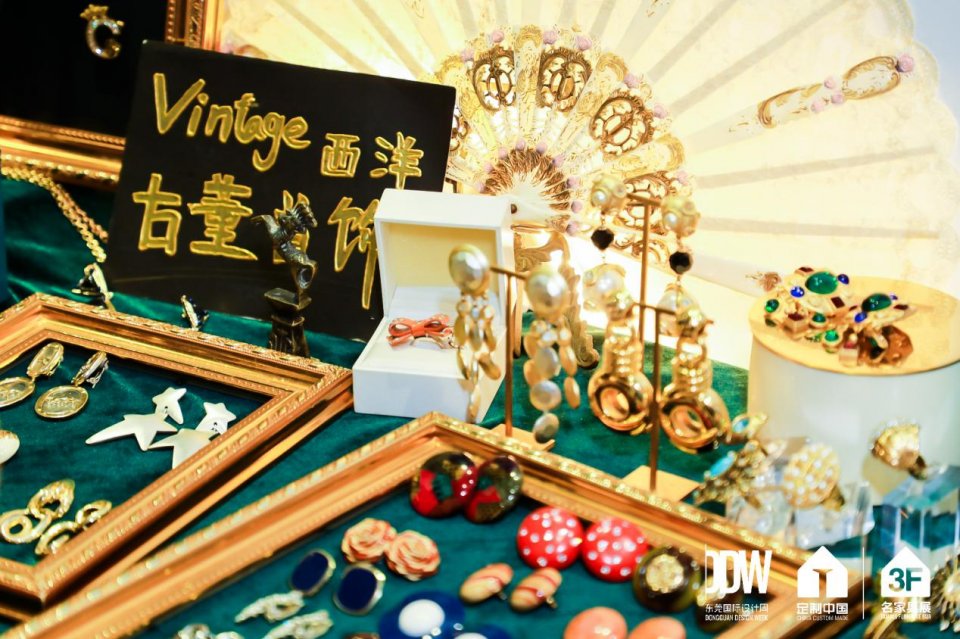 展后总结｜7月展圆满落幕，哪些新变化有目共睹？