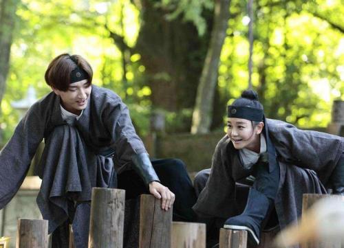 麦迪娜爆料于小彤海陆的爱情,海陆和于小彤麦迪娜