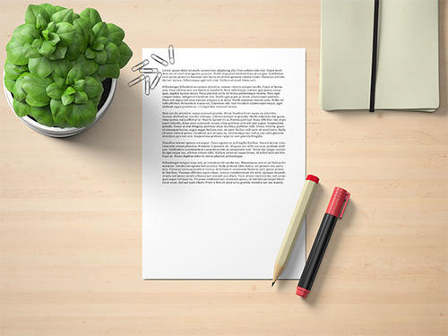 外贸信函简单模板,外贸方面的信函格式有哪些