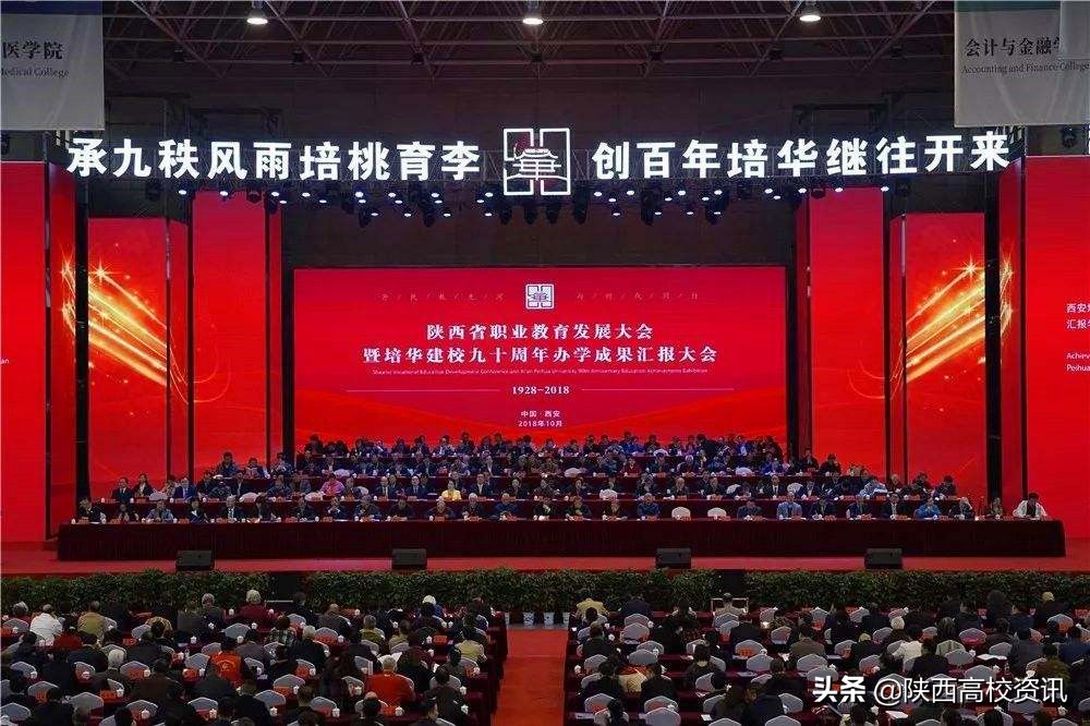 西安培华学院2019分数线及位次,高考志愿填报二本