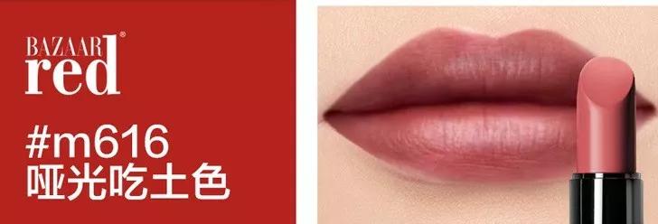 半个娱乐圈为章子怡打call,半个娱乐圈的都在给周杰伦点歌