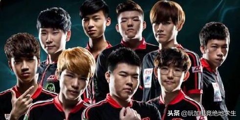 godv绝地求生春季赛,godv解说绝地求生